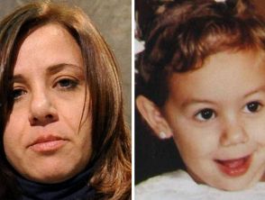 Denise Pipitone, Piera Maggio contro criminologa Delfino Pesce dopo la teoria sul testimone 