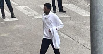 pierina-paganelli-biglietto-senegal-louis-dassilva
