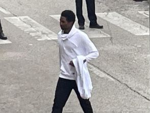 Omicidio Pierina Paganelli, il mistero del biglietto aereo di Louis Dassilva per il Senegal: voleva fuggire?