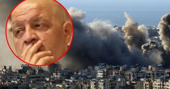 pierre-el-raii-prete-qlayaa-libano