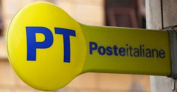 poste-italiane-telecom-italia