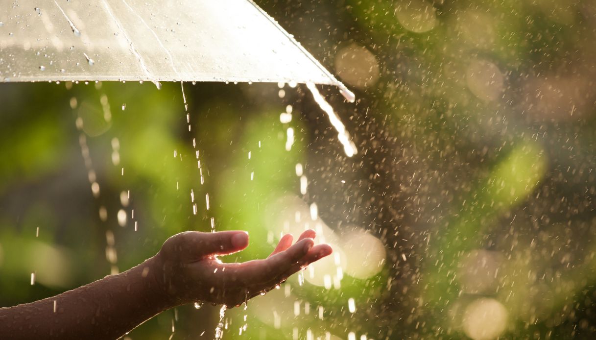 previsioni meteo per pasqua e pasquetta dal clima variabile con alternanza di sole rovesci e nevicate da Virgilio.it previsioni meteo per pasqua e pasquetta dal clima variabile con alternanza di sole rovesci e nevicate