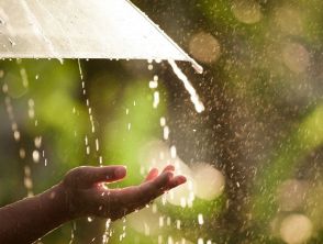 Previsioni meteo per Pasqua e Pasquetta dal clima variabile con alternanza di sole, rovesci e nevicate