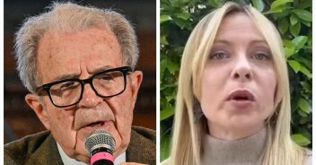 prodi-governo-meloni-1