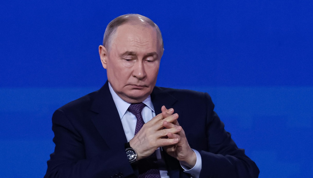 https://wips.plug.it/cips/notizie.virgilio.it/cms/2026/03/putin-donazioni.jpg