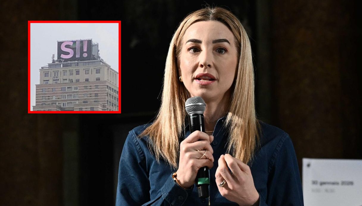 referendum maxi s204 spunta sulla torre piacentini a genova in silenzio elettorale polemiche su ex senatore da Virgilio.it referendum maxi s204 spunta sulla torre piacentini a genova in silenzio elettorale polemiche su ex senatore