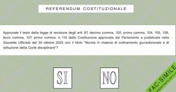 referendum-giustizia-2026-quorum-orari-1