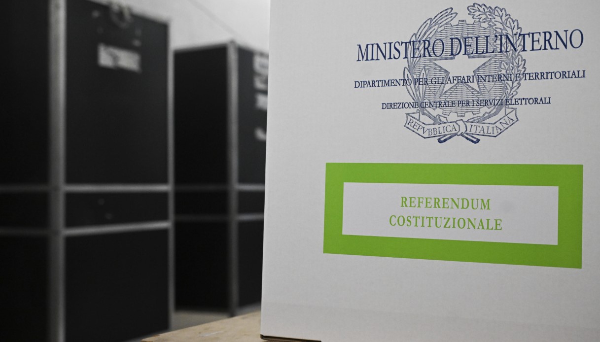 https://wips.plug.it/cips/notizie.virgilio.it/cms/2026/03/referendum-giustizia-seggi-orari.jpg