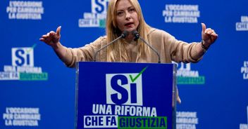 referendum-giustizia-spagna