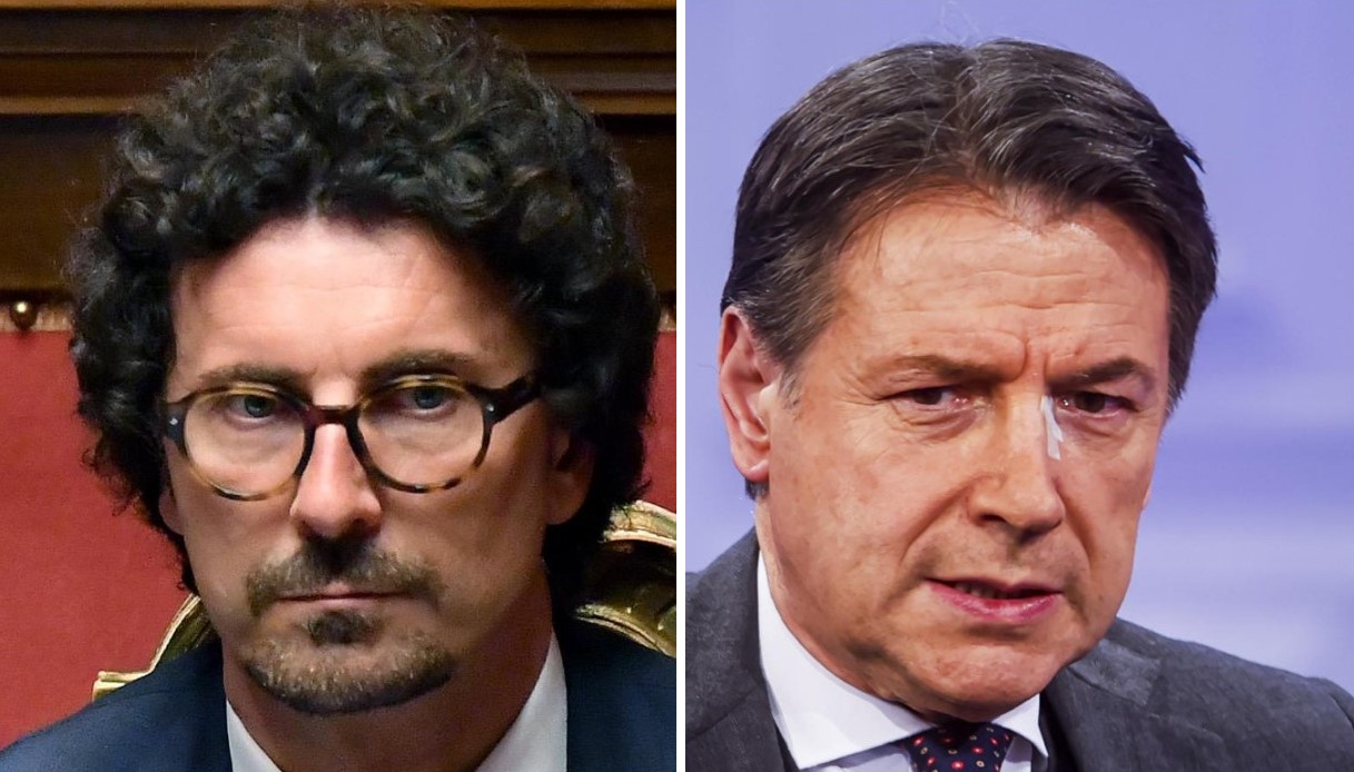 https://wips.plug.it/cips/notizie.virgilio.it/cms/2026/03/referendum-giustizia-toninelli-conte-m5s.jpg