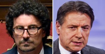 referendum-giustizia-toninelli-conte-m5s