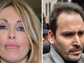 Roberta Bruzzone e il mistero dgli audio non depositati in Procura, 