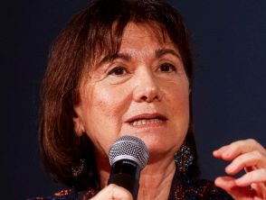 Famiglia nel bosco, la ministra Eugenia Roccella parla di 