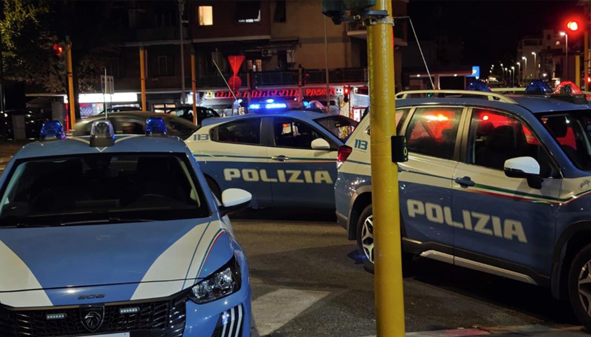 https://wips.plug.it/cips/notizie.virgilio.it/cms/2026/03/roma-quarticciolo-incidente-morta-famiglia-inseguimento-ladri-polizia.jpg