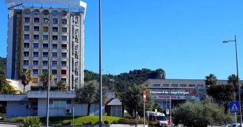 ruggi-salerno-ospedale-video