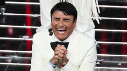 sal da vinci sanremo 2026 chi ha vinto