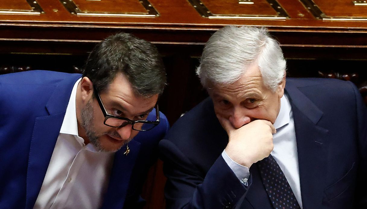 https://wips.plug.it/cips/notizie.virgilio.it/cms/2026/03/salvini-tajani-elezioni-anticipate-governo-meloni.jpg