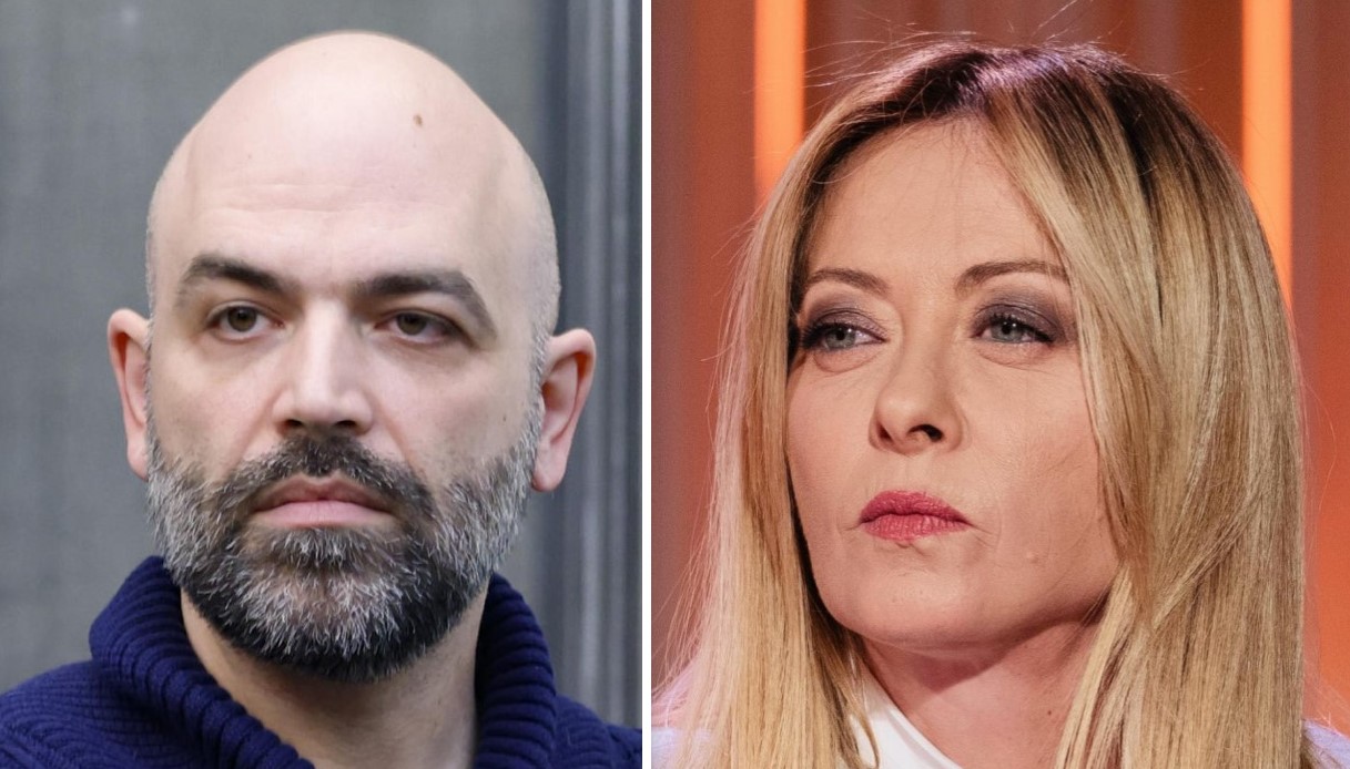 https://wips.plug.it/cips/notizie.virgilio.it/cms/2026/03/saviano-meloni-dimissioni-santanche-delmastro.jpg