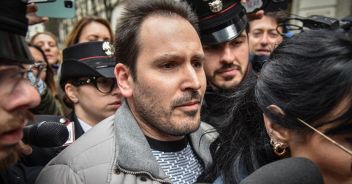 andrea sempio garlasco scontrino alibi