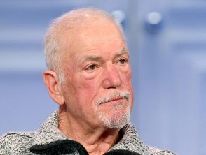 Omicidio Liliana Resinovich, Sebastiano Visintin fa il nome della nuova persona indagata per frode processuale