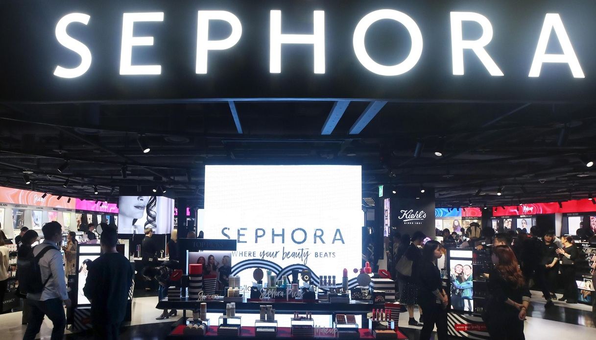 https://wips.plug.it/cips/notizie.virgilio.it/cms/2026/03/sephora-antitrust-istruttoria.jpg