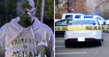 Spari Austin Texas Ndiaga Diagne