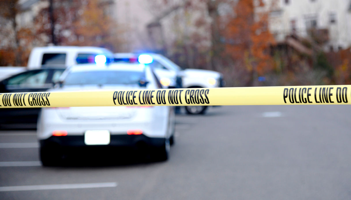 spari ad austin in texas con morti e feriti l8217fbi valuta la pista del terrorismo legata all8217attacco in iran da Virgilio.it spari ad austin in texas con morti e feriti l8217fbi valuta la pista del terrorismo legata all8217attacco in iran