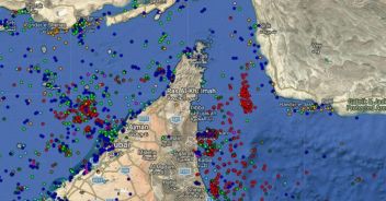 stretto-di-hormuz-iran-usa-israele