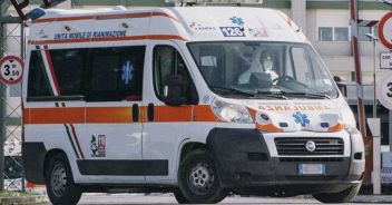 studente-malore-scuola-lecce