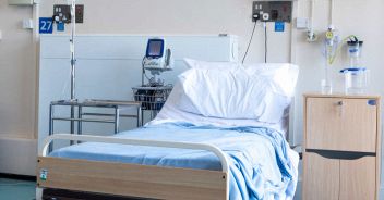 suicidio-assistito-liguria