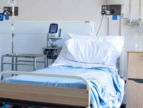 Suicidio assistito, primo caso in Liguria su uomo di 56 anni con sclerosi multipla: cosa prevede la legge