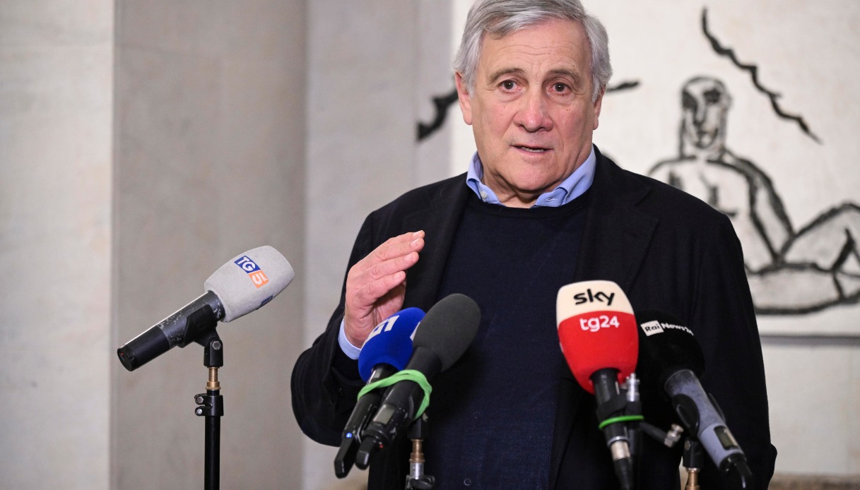 https://wips.plug.it/cips/notizie.virgilio.it/cms/2026/03/tajani-iran-voli.jpg
