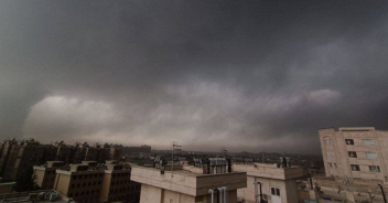teheran-piogge-acide-raid
