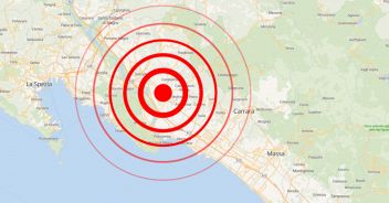 terremoto-fosdinovo-scossa-magnitudo-massa-carrara-la-spezia