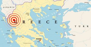 terremoto-grecia-magnitudo