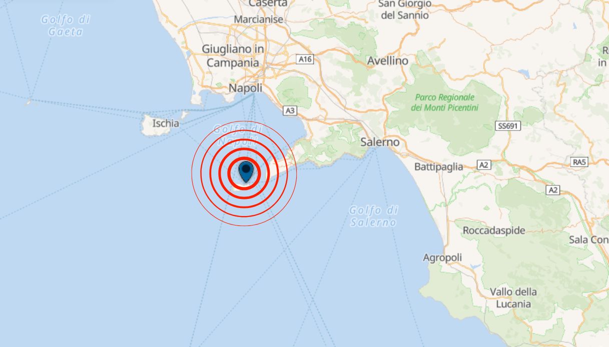 https://wips.plug.it/cips/notizie.virgilio.it/cms/2026/03/terremoto-lido-di-maronti-golfo-di-napoli-capri-magnitudo.jpg