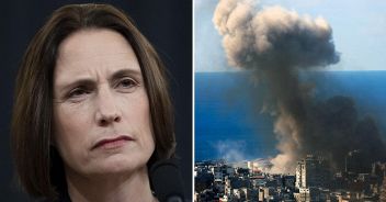 terza-guerra-mondiale-italia-fiona-hill