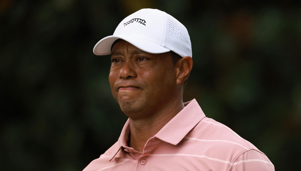 https://wips.plug.it/cips/notizie.virgilio.it/cms/2026/03/tiger-woods-arrestato.jpg