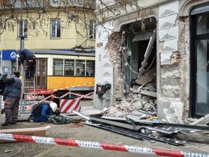 Tram deragliato a Milano, il racconto del conducente sull'incidente tra il 