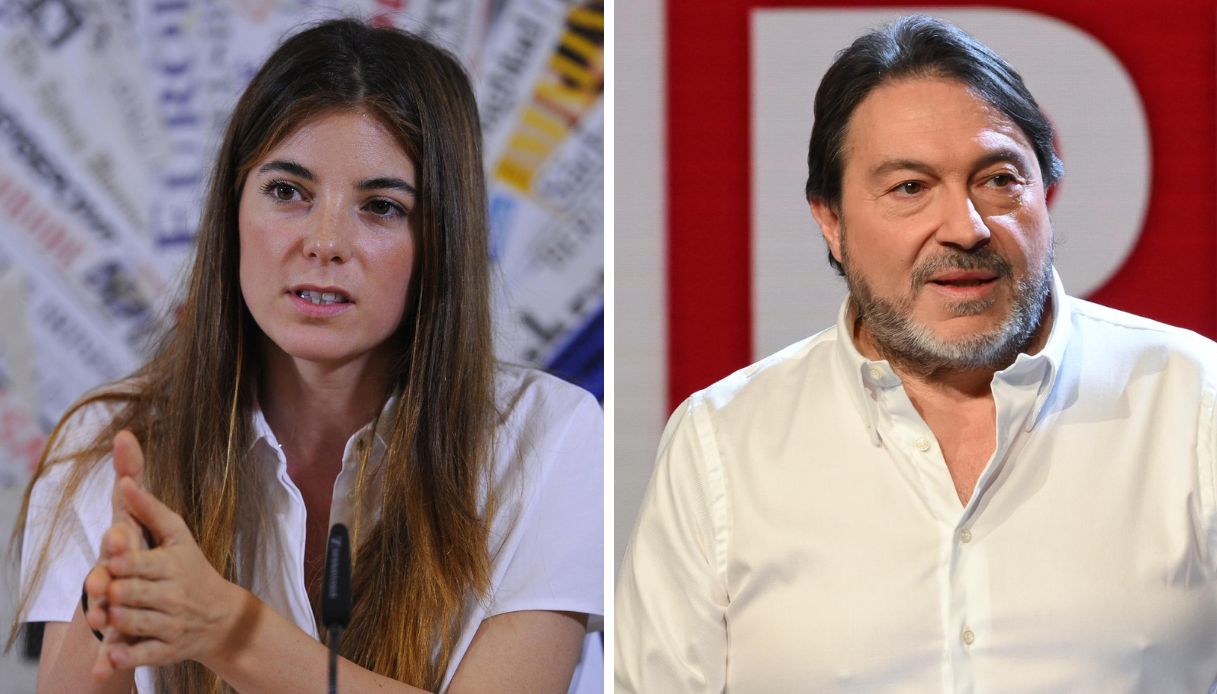 https://wips.plug.it/cips/notizie.virgilio.it/cms/2026/03/troupe-report-aggredita-giulia-innocenzi-ranucci.jpg