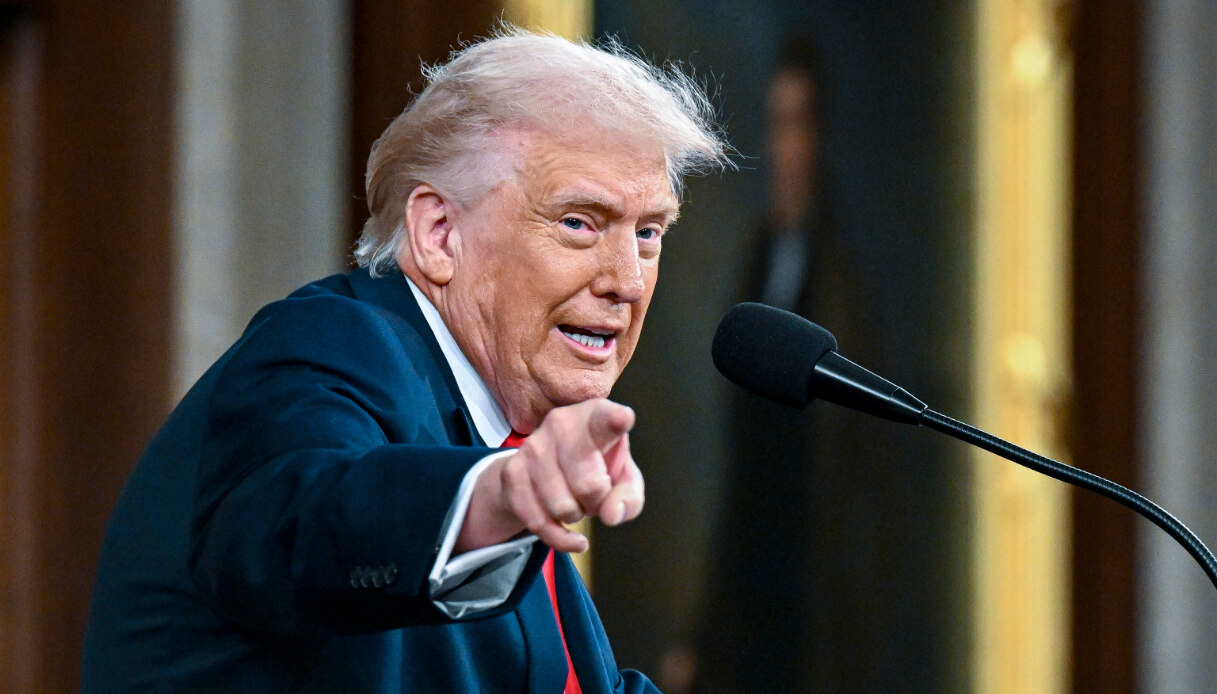 trump lancia i siti aliengov e aliensgov negli usa giallo sui domini la verit224 su alieni ed extraterrestri da Virgilio.it trump lancia i siti aliengov e aliensgov negli usa giallo sui domini la verit224 su alieni ed extraterrestri