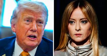 ue-meloni-trump-guerra-carestia-scontro