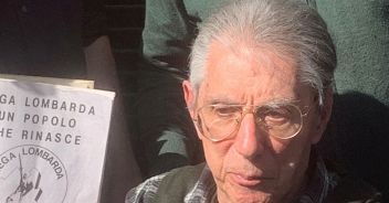 umberto-bossi-funerali-pontida