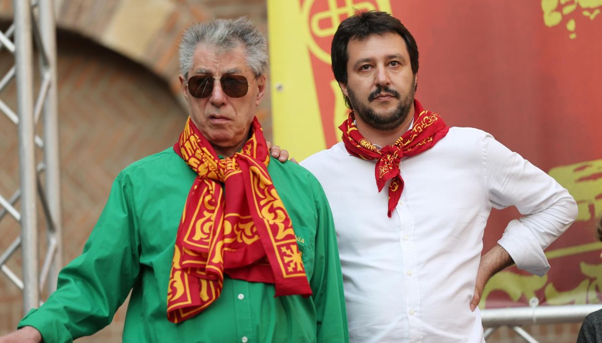 https://wips.plug.it/cips/notizie.virgilio.it/cms/2026/03/umberto-bossi-matteo-salvini-critiche.jpg