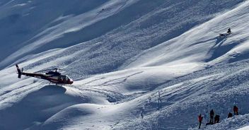 valanga-austria-italiani-morto