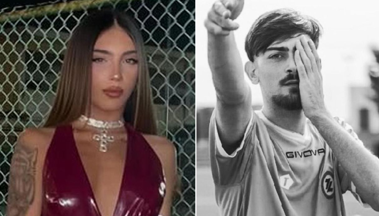 Ylenia Musella uccisa a Napoli dal fratello Giuseppe, escluso il lancio del coltello dopo lite: cos