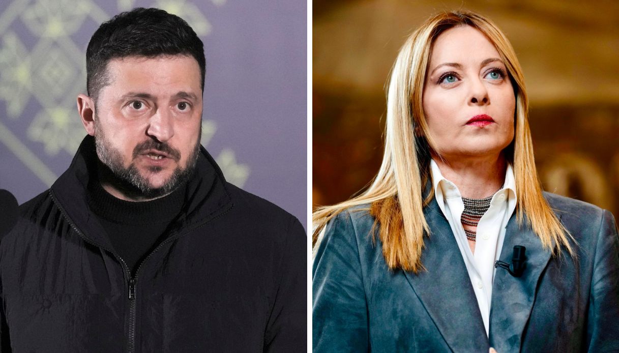 https://wips.plug.it/cips/notizie.virgilio.it/cms/2026/03/zelensky-giorgia-meloni.jpg