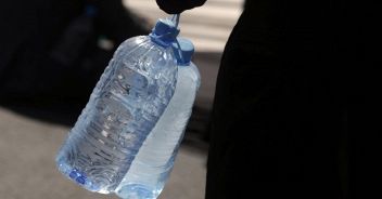 acqua-minerale-prezzo-guerra-medio-oriente