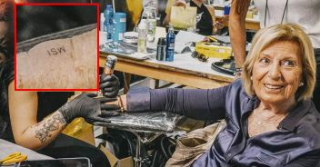 adriana-poli-bortone-sindaca-lecce-tatuaggio-msi
