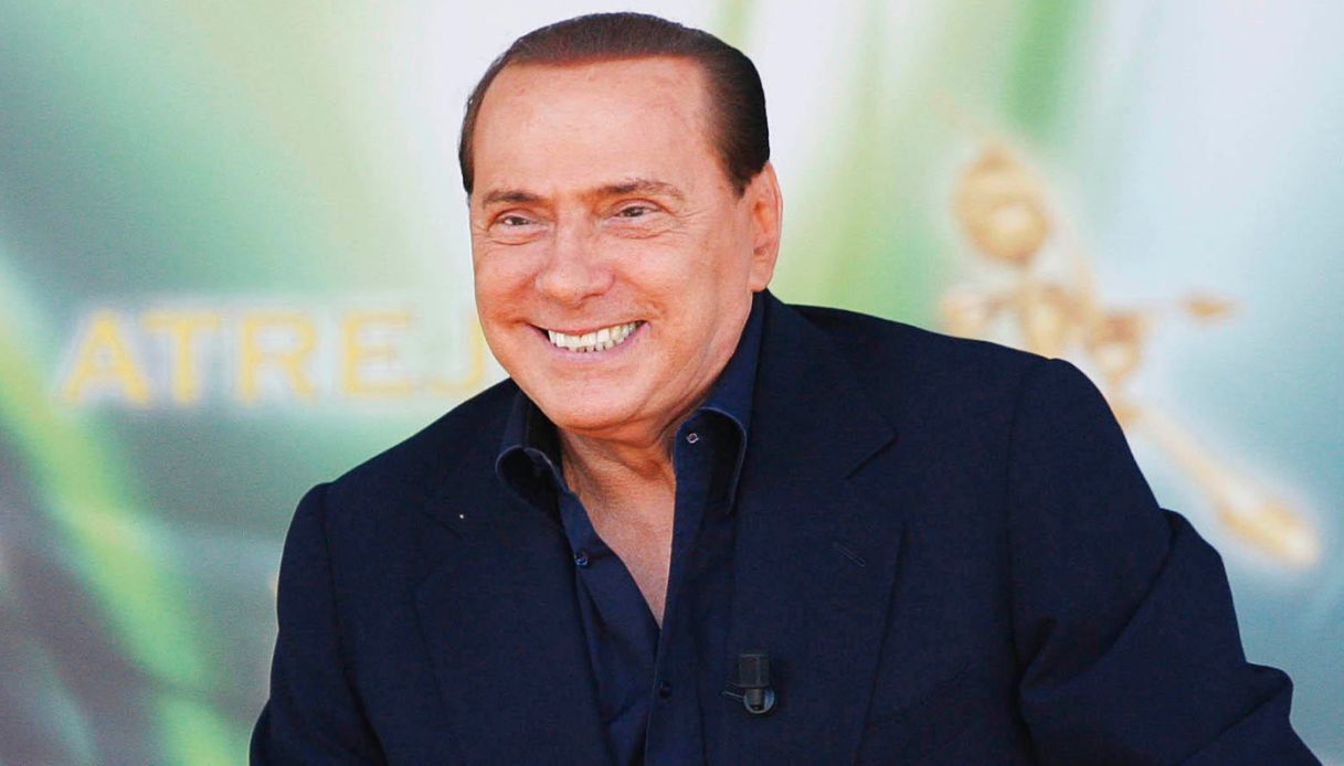 https://wips.plug.it/cips/notizie.virgilio.it/cms/2026/04/aeroporto-malpensa-silvio-berlusconi.jpg